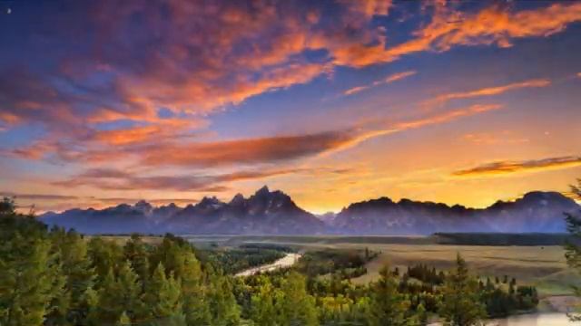 Новая эра на Земле. Вознесение в действии.