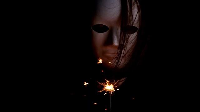 "Я стою на трибуне и громко вещаю о вечном..." автор Анастасия Юрасова #стихи#читаювслух смотреть онлайн
