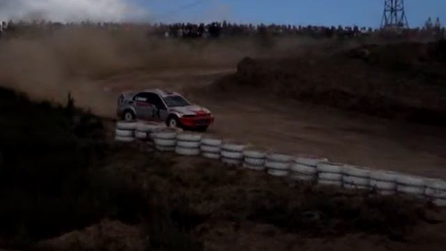 Гонки Курск 081 смотреть онлайн