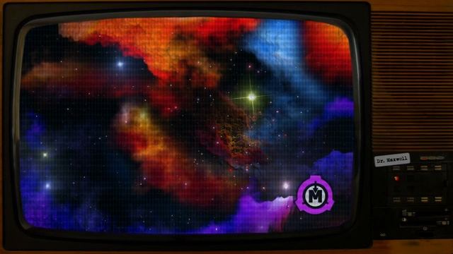 SCP-6100 | On Golden Skies | Euclid | Future / Planetary SCP смотреть онлайн