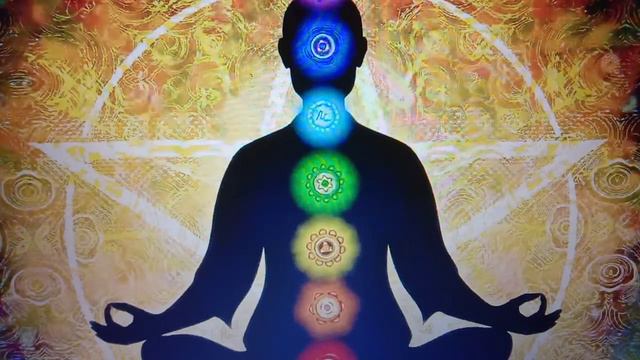 Thần chú kim cang thừa và cánh đọc thuộc nhanh смотреть онлайн