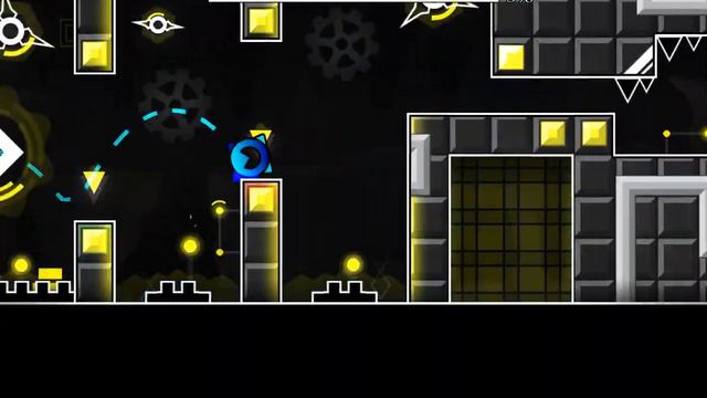 GD Joly |САМАЯ НЕУДАЧНАЯ РУЛЕТКА ИЗИ ДЕМОНОВ! смотреть онлайн