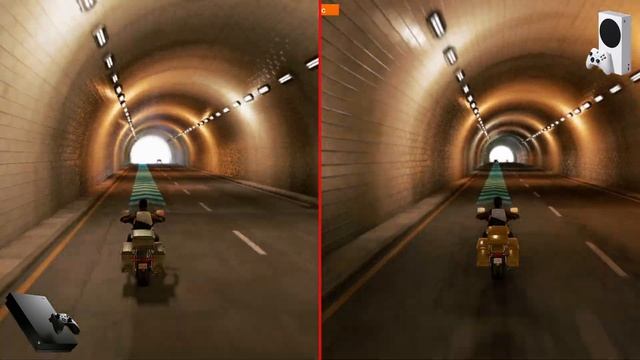 Watch Dogs 2 | XBOX Series S и XBOX ONE X смотреть онлайн