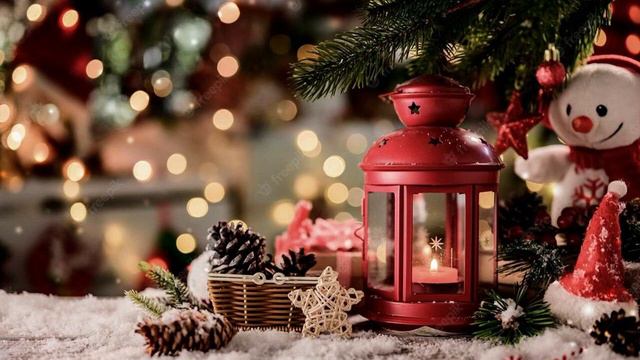 The Christmas Song- Selmer Super Action 80 Soprano Saxophone смотреть онлайн