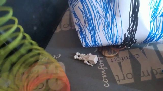 Супер-секретные советы