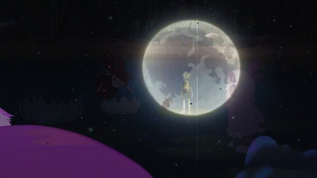 ЛУНТИК, ВОЗРАЩАЕТСЯ НА ЛУНУ! | ПРОЩАНИЕ ЛУНТИКА С ДРУЗЬЯМИ..| #short #мультик #лунтикиегодрузья смотреть онлайн