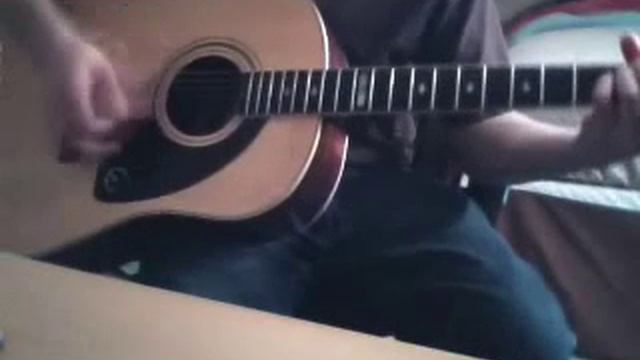 alternative rock acoustic jam смотреть онлайн