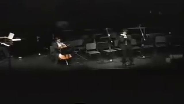 Schindler's List (Harmonica) смотреть онлайн
