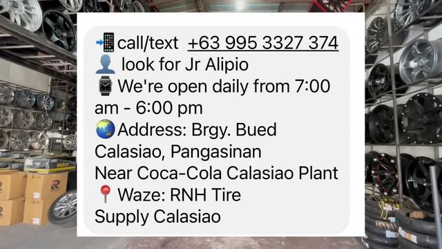 VLF Flowform Wheels installed on the Mazda 3 смотреть онлайн