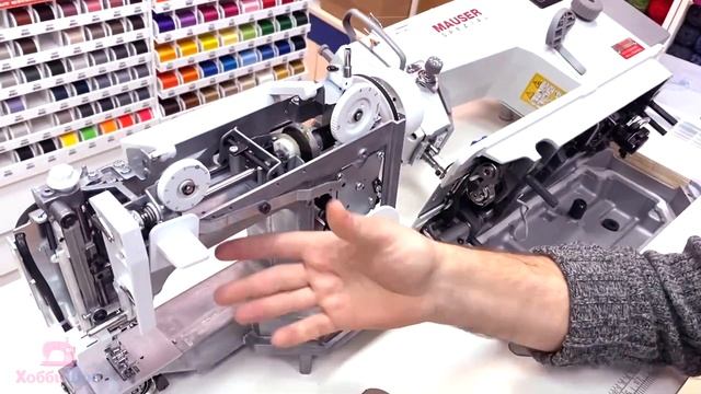 КАКОЙ ЧЕЛНОК ВЫБРАТЬ? || Вся правда о вертикальных челноках! смотреть онлайн