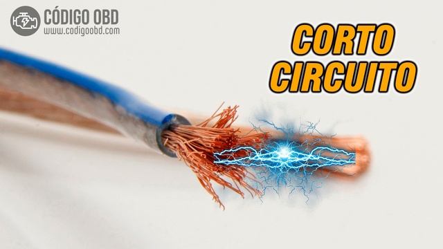 CÓDIGO P0499 ? Solucionado ? Códigos de avería Emisiones Evaporativas Síntomas, Causas y Soluciones смотреть онлайн