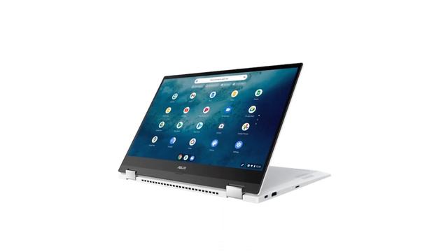 ? 10 อันดับ Notebook 2 in 1 รุ่นไหนดี 2022 смотреть онлайн