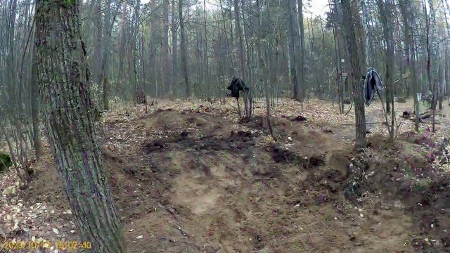 экскаватор смотреть онлайн