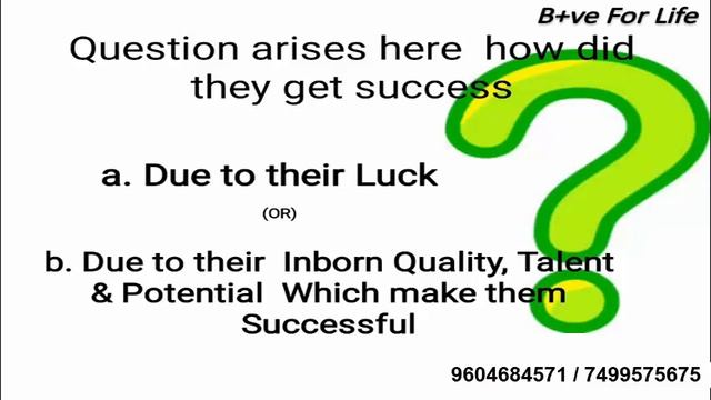 WHAT IS #DMIT IN #MARATHI DMIT INFORMATION WHAT IS DMIT REPORT HOW TO SELECT #CARRIER #COUNCELLING смотреть онлайн