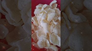 супер чипсы РУССКАЯ КАРТОШКА со вкусом САЛО С ЧЕСНОКОМ (от 18.02.2024)