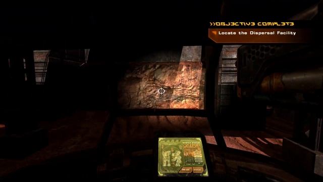 Quake 4 | Full Game | No Commentary | PC | 1440P 60FPS