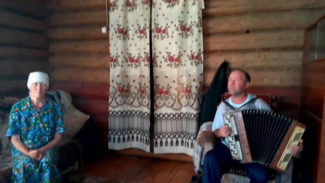 Ильдар Каримов... төрле җырлар... Атсуяр... смотреть онлайн