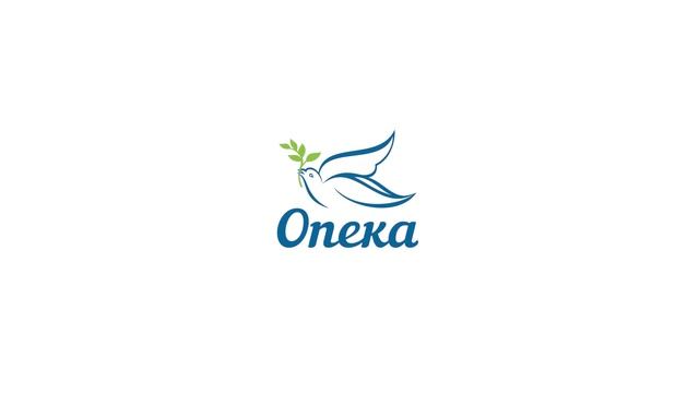 Пансионаты для пожилых людей «Опека» смотреть онлайн