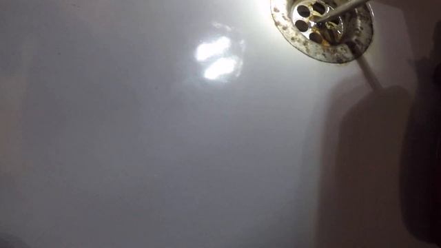 Как снять сифон с раковины, мойки если не выкрутить болт!