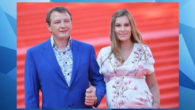МАРАТ БАШАРОВ РАЗВОДИТСЯ смотреть онлайн