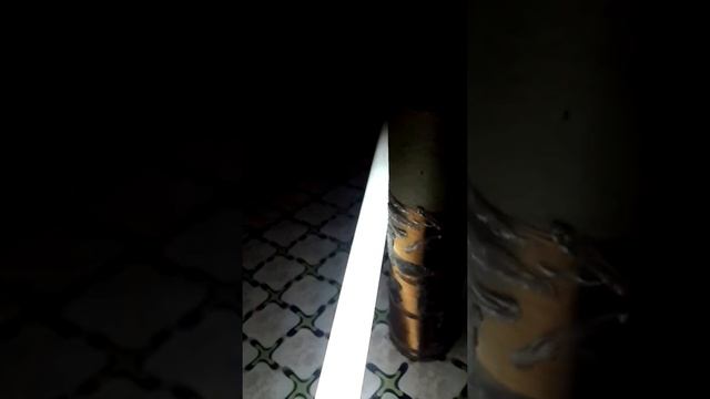 Генератор свободной энергии смотреть онлайн