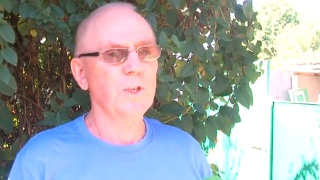 Сюжет о золотом медалисте Евгении Тищенко смотреть онлайн