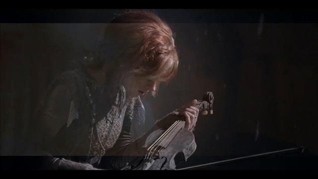 Lindsey Stirling Orchestral Mix смотреть онлайн
