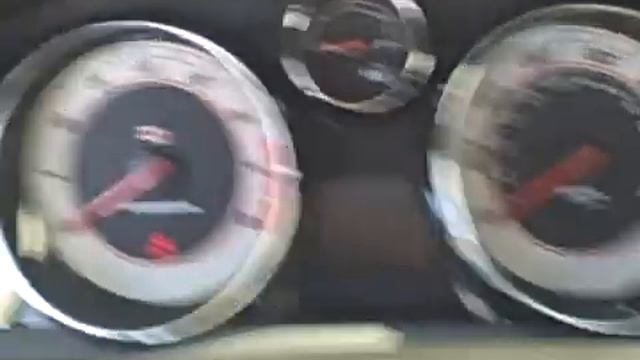 Wayne's Redline VUE смотреть онлайн