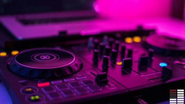 Mix Ambiente🎵(Clásicos) - DJ_SOLTERO смотреть онлайн