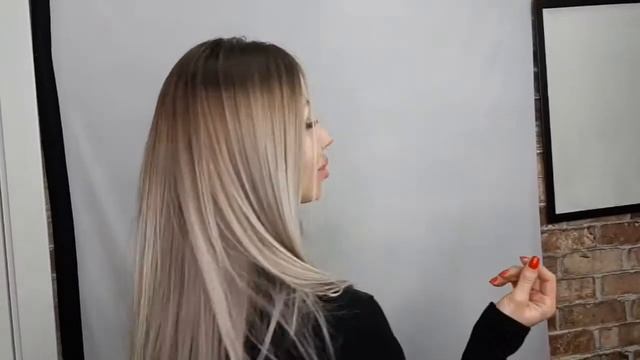 Airtouch +SHATUSH  Айртач +ШАТУШ  @vagram_jilavyan Instagram