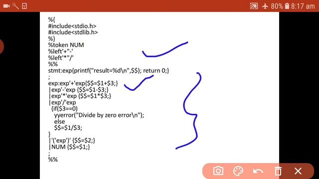 SS OS lab 1b смотреть онлайн