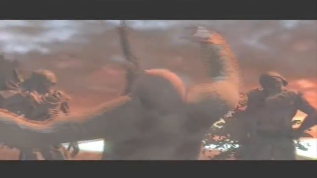 Bullet Witch Walkthrough смотреть онлайн