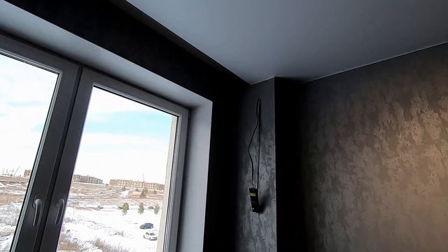 Крутой дизайнерский ремонт Челябинск (белый хутор) обзор смотреть онлайн