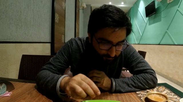 Pondicherry Travel Guide | Hotels | Beaches | Foods | Markets | Pondicherry Tourist Places | Pondy смотреть онлайн