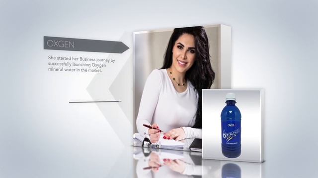 GHAZAL SADAT OFFICIAL PORTFOLIO | BIOGRAPHY смотреть онлайн