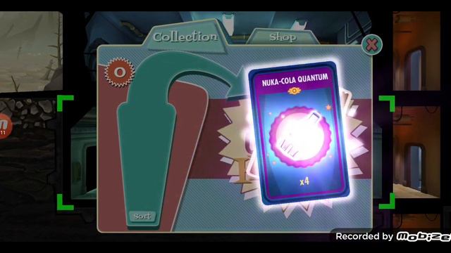 começando oma serie!!!!-#1-Fallout shelter смотреть онлайн