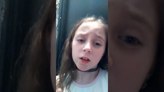 Почему я выпускаю видео именно 3 раза в неделю смотреть онлайн