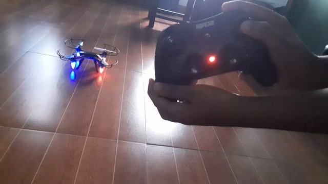 this is how to to fly a universe lightning quadcopter drone смотреть онлайн