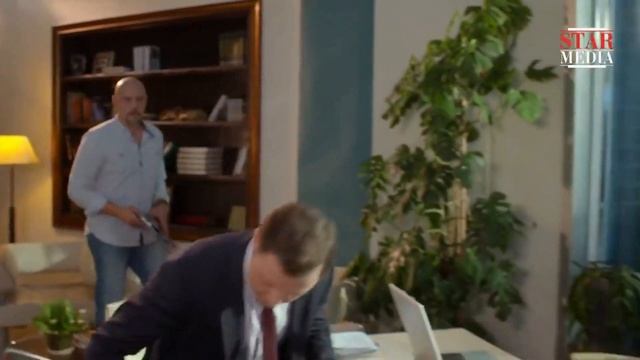 Eine ungewöhnliche Liebesgeschichte! Zerrspiegel der Seele Folge 4 Romantische Filme Liebesfilm смотреть онлайн