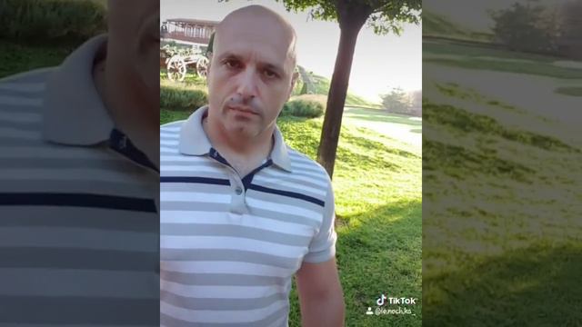 А когда на море качка... смотреть онлайн