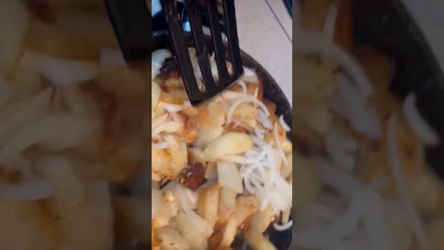 Кулинарные Приключения