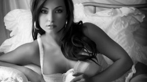 Maria amor  - Akord -