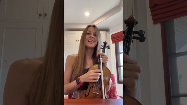 Виртуозы -это учёные🎻