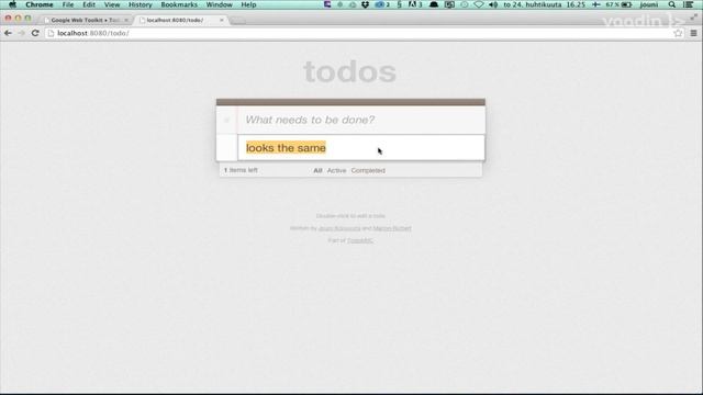 Building themes with Sass смотреть онлайн
