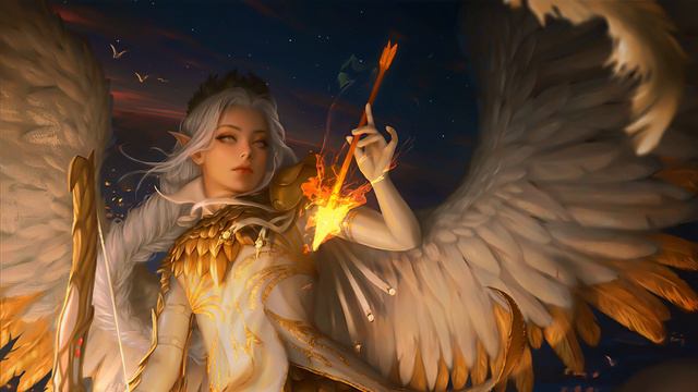 Relax Music Enigma | Best Remixes | Enigmatic Music Mix | Enigmatic World