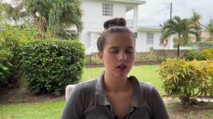 КАК ЧИТАТЬ ХРОНИКИ АКАШИ | Практика Входа в Хроники Акаши