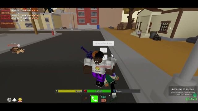RAY X DA HOOD SCRIPT GOD MODE,AIMBOT,AIM LOCK,SILENT AIM AND MORE! смотреть онлайн