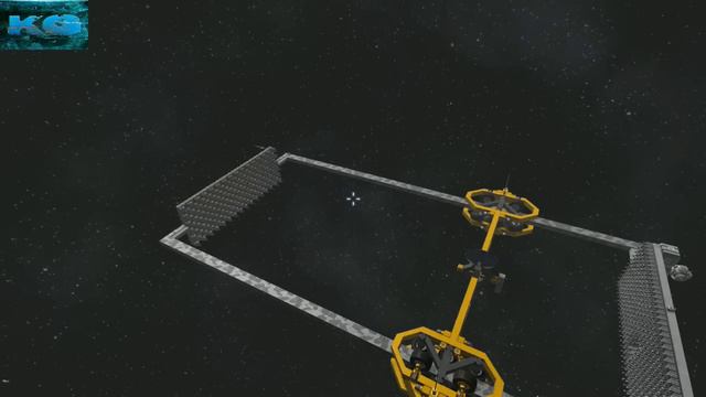 Mods Of The Week //E05|Huge 3D Printer|Unordinary Cockpit Design|LCD Screen Solutions| смотреть онлайн