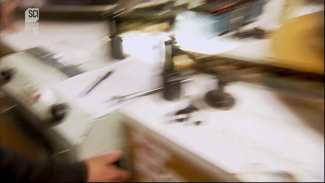 Лабор ов 3 смотреть онлайн