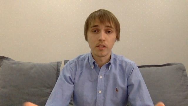 Первичная адаптация сотрудников Интернет-провайдера | Умный понедельник #15 смотреть онлайн